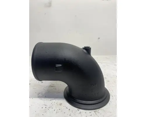 Turbocharger / Supercharger CATERPILLAR C13 Acert Frontier Truck Parts