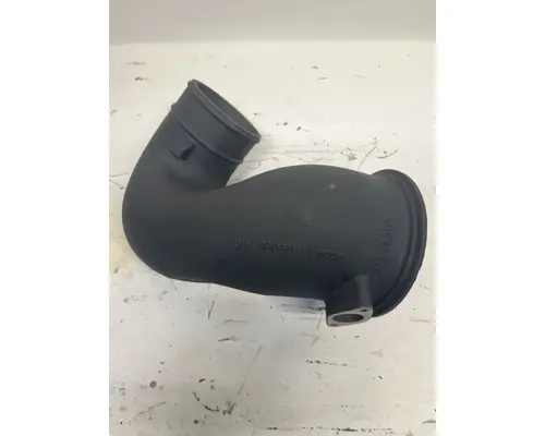 Turbocharger / Supercharger CATERPILLAR C13 Acert Frontier Truck Parts