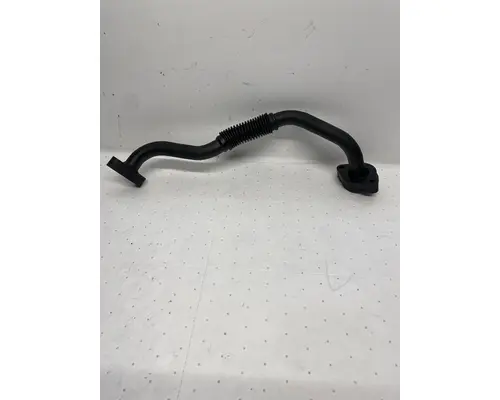 Turbocharger / Supercharger CATERPILLAR C13 Acert Frontier Truck Parts