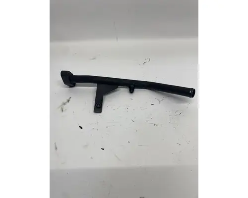 Turbocharger / Supercharger CATERPILLAR C13 Acert Frontier Truck Parts