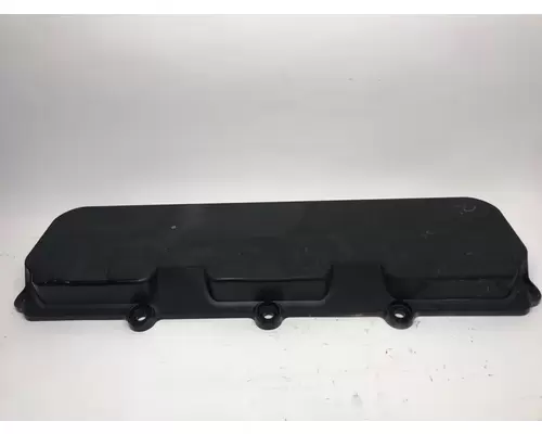 Valve Cover CATERPILLAR C13 Acert Frontier Truck Parts