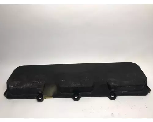 Valve Cover CATERPILLAR C13 Acert Frontier Truck Parts