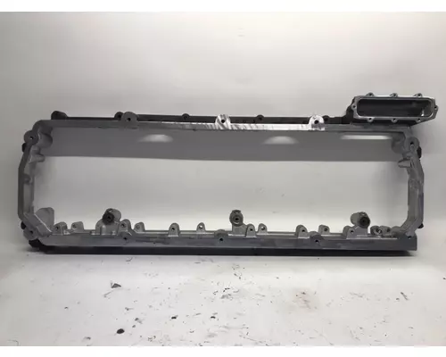 Valve Cover CATERPILLAR C13 Acert Frontier Truck Parts