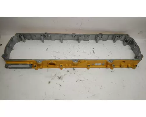 Valve Cover CATERPILLAR C13 Acert Frontier Truck Parts