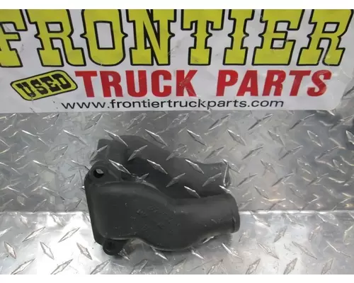 Water Pump CATERPILLAR C13 Acert Frontier Truck Parts