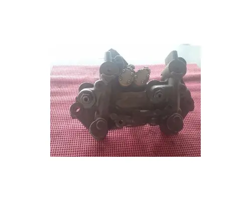 Air Brake Components CATERPILLAR C13 American Truck Salvage