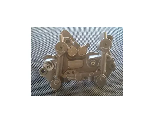 Air Brake Components CATERPILLAR C13 American Truck Salvage