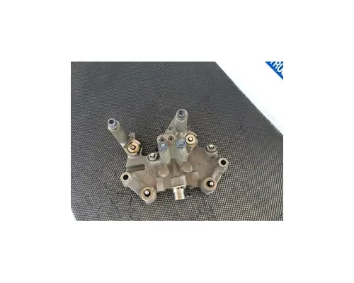 Air Brake Components CATERPILLAR C13 American Truck Salvage