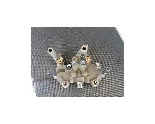 Air Brake Components CATERPILLAR C13 American Truck Salvage