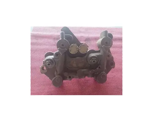 Air Brake Components CATERPILLAR C13 American Truck Salvage