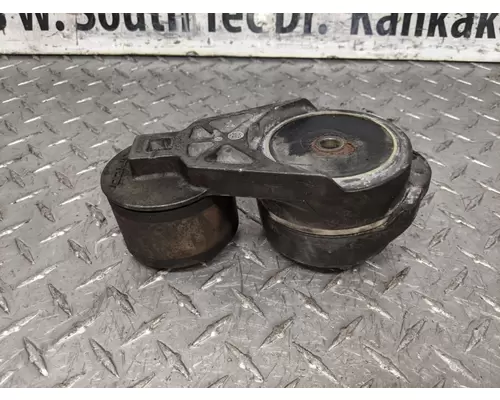 Caterpillar C13 Belt Tensioner