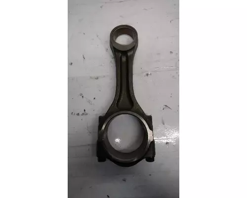 Connecting Rod CATERPILLAR C13 Frontier Truck Parts