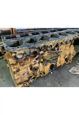 Caterpillar C13 Cylinder Block