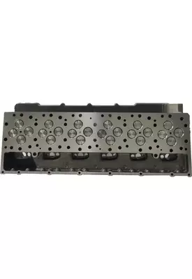 Caterpillar C13 Cylinder Head