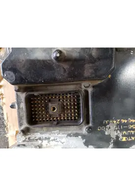 Caterpillar C13 ECM