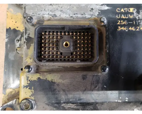 Caterpillar C13 ECM