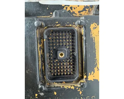Caterpillar C13 ECM