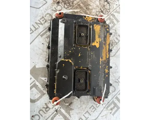 Caterpillar C13 ECM