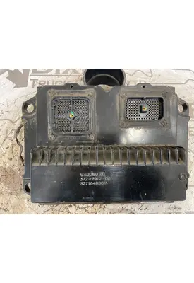 Caterpillar C13 ECM