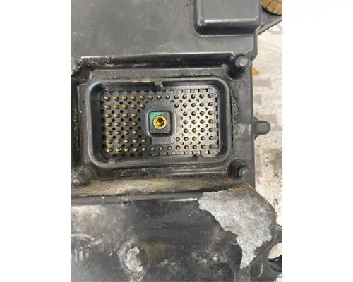 Caterpillar C13 ECM