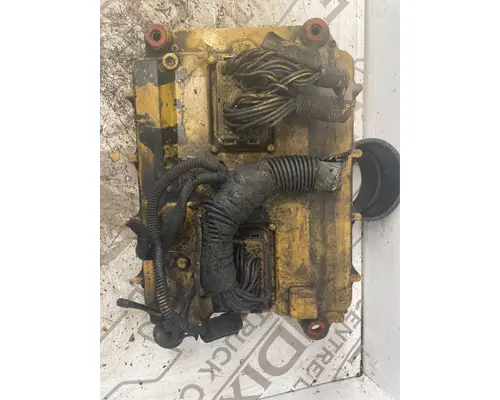 Caterpillar C13 ECM