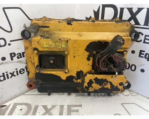 Caterpillar C13 ECM