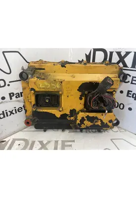 Caterpillar C13 ECM