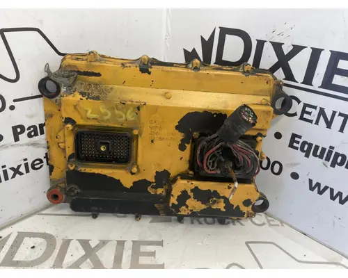 Caterpillar C13 ECM