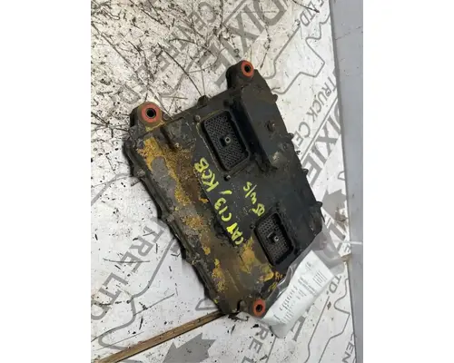 Caterpillar C13 ECM