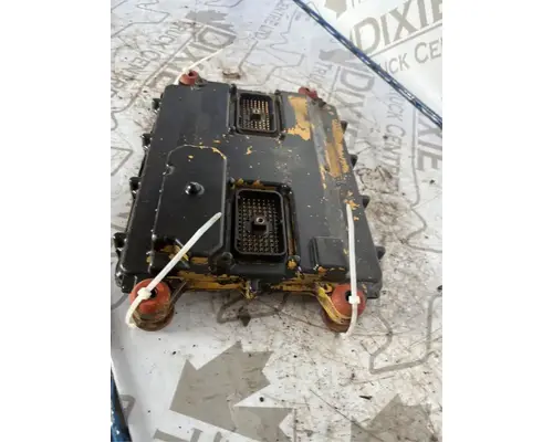 ECM Caterpillar C13 Dixie Truck Centre