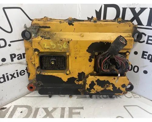 ECM Caterpillar C13 Dixie Truck Centre