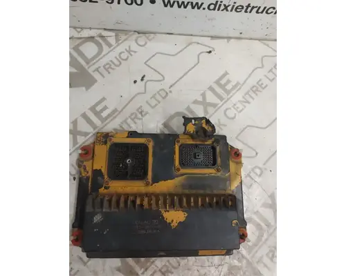 ECM Caterpillar C13 Dixie Truck Centre