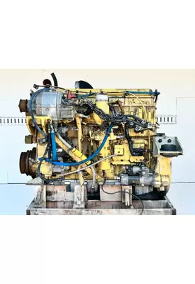 Caterpillar C13 Engine Assembly