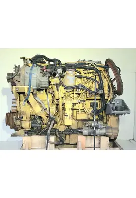 Caterpillar C13 Engine Assembly