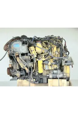 Caterpillar C13 Engine Assembly