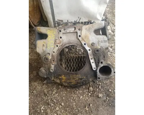 Engine Assembly Caterpillar C13 Dixie Truck Centre