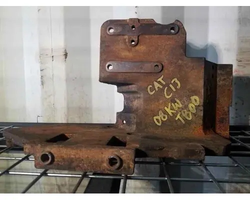 Engine Assembly Caterpillar C13 Dixie Truck Centre