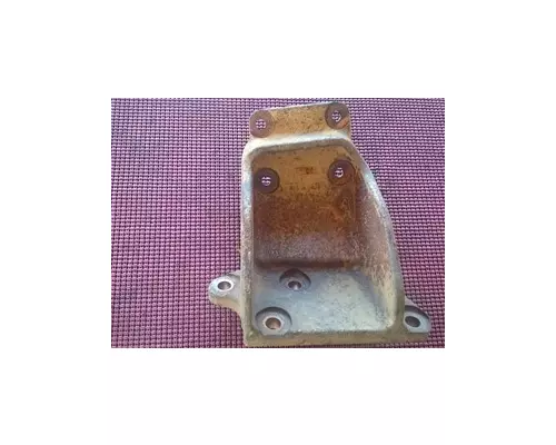 Engine Mounts CATERPILLAR C13 American Truck Salvage