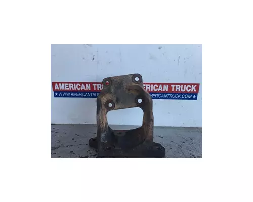 Engine Mounts CATERPILLAR C13 American Truck Salvage