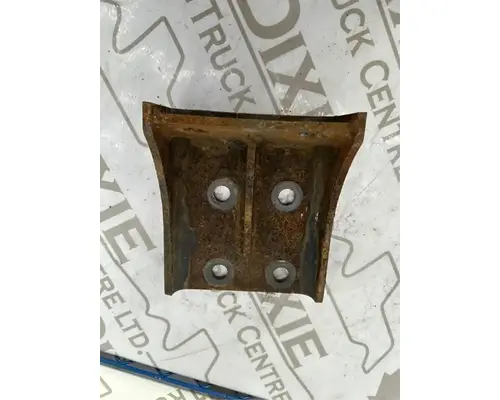 Engine Mounts Caterpillar C13 Dixie Truck Centre