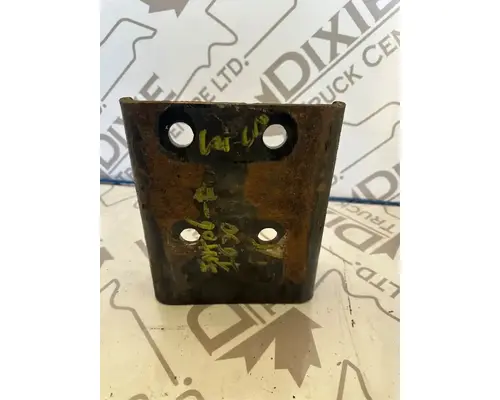 Engine Mounts Caterpillar C13 Dixie Truck Centre