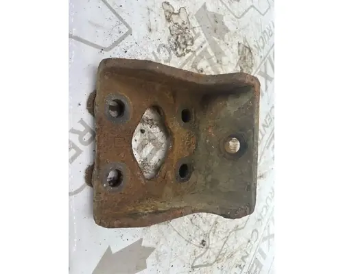 Engine Mounts Caterpillar C13 Dixie Truck Centre