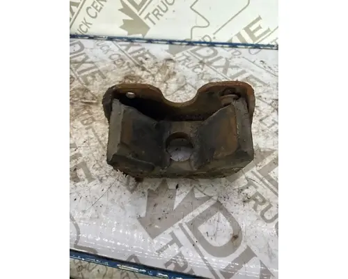 Engine Mounts Caterpillar C13 Dixie Truck Centre