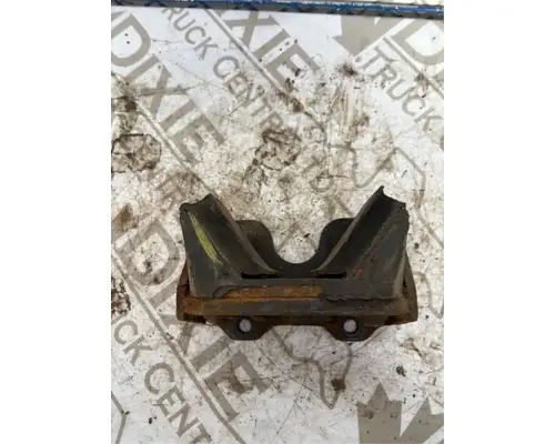 Engine Mounts Caterpillar C13 Dixie Truck Centre