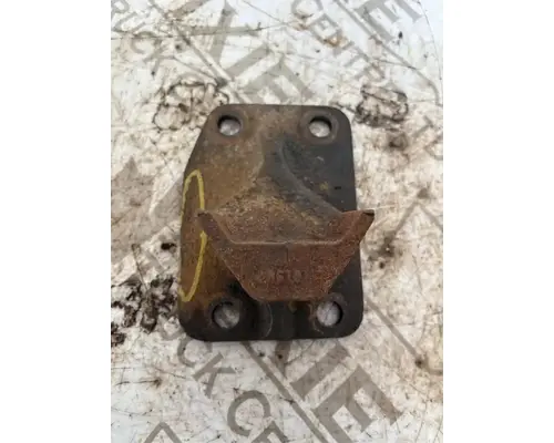 Engine Mounts Caterpillar C13 Dixie Truck Centre