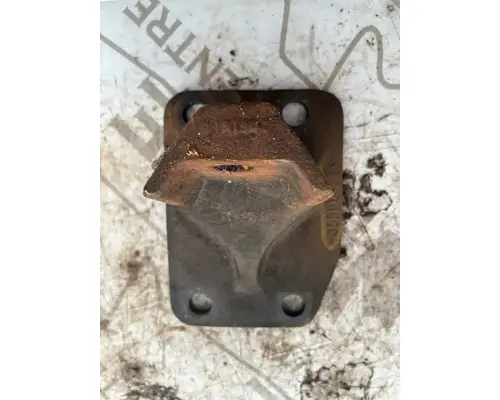 Engine Mounts Caterpillar C13 Dixie Truck Centre