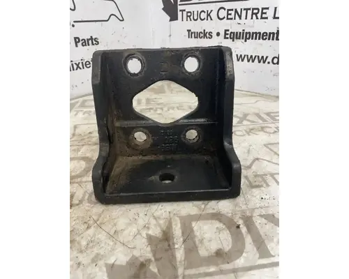 Engine Mounts Caterpillar C13 Dixie Truck Centre