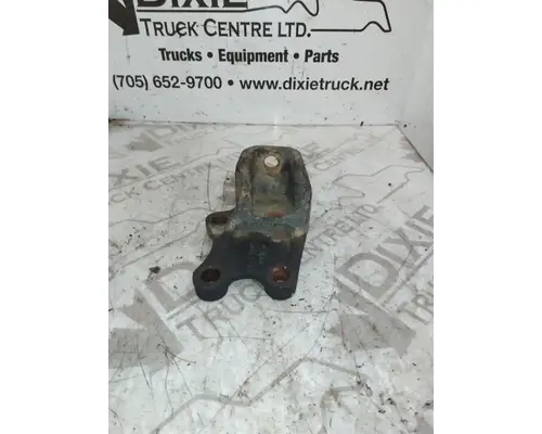 Engine Mounts Caterpillar C13 Dixie Truck Centre