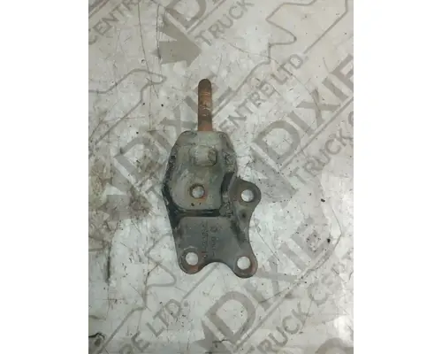 Engine Mounts Caterpillar C13 Dixie Truck Centre