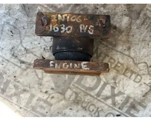 Engine Mounts Caterpillar C13 Dixie Truck Centre